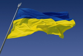 Иностранцы продолжают покидать украинское правительство